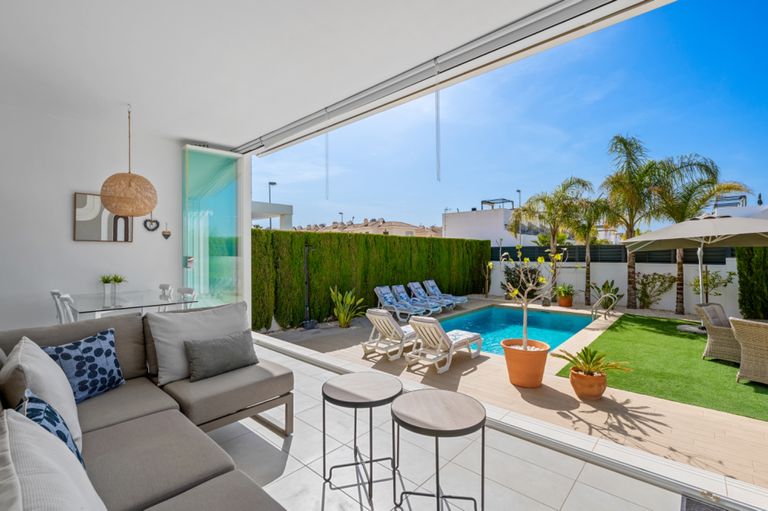 Property thumbnail 27