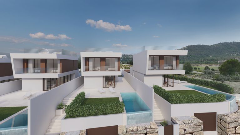 Property thumbnail 2