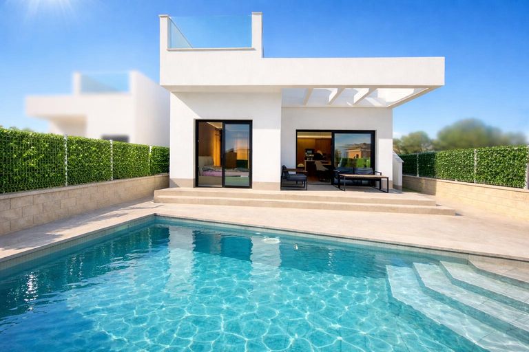 Property thumbnail 20