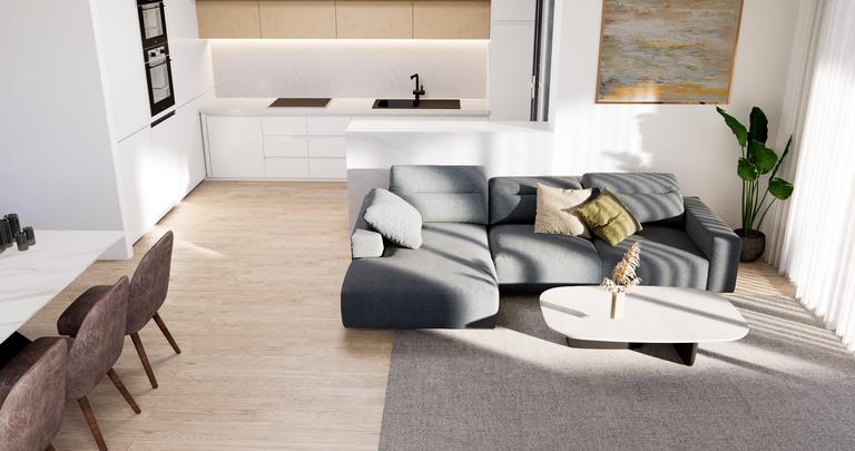 Property thumbnail 6
