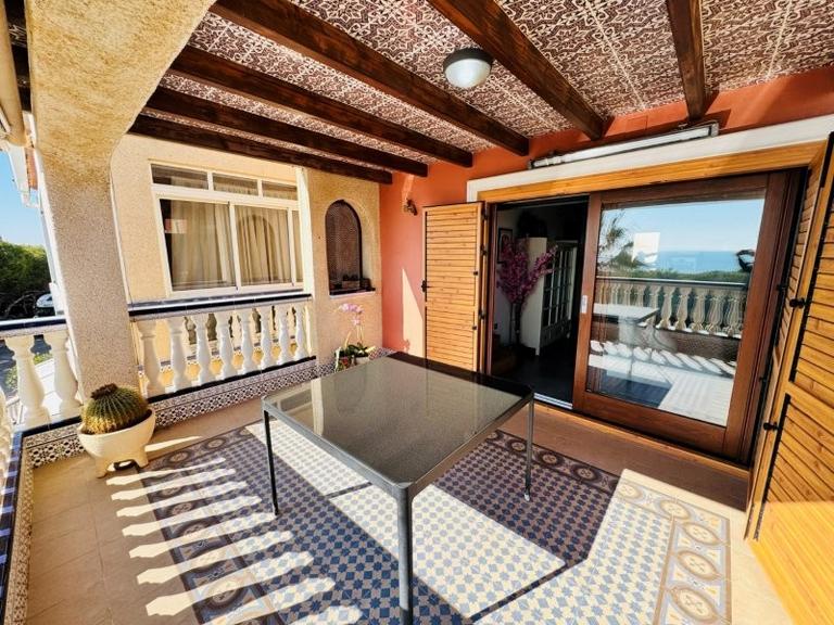 Property thumbnail 20