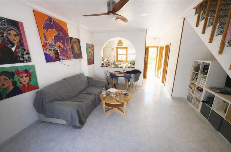 Property thumbnail 13