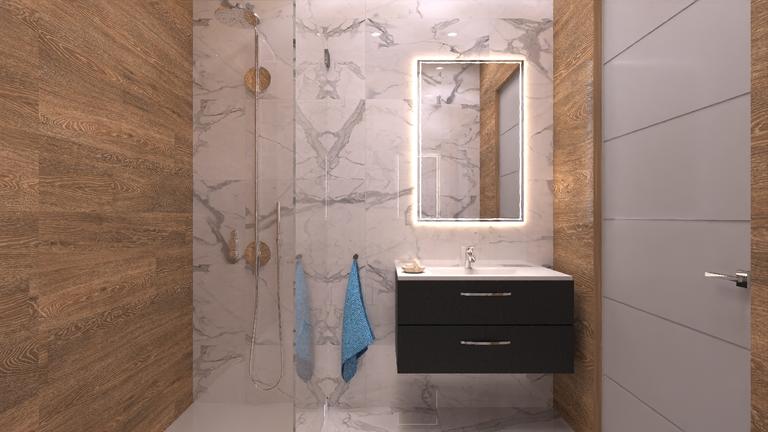 Property thumbnail 2