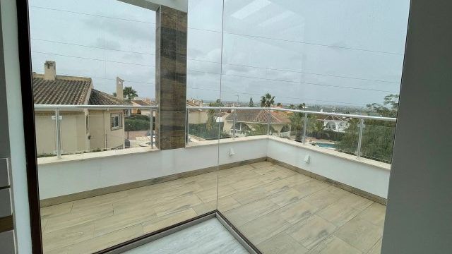 Property thumbnail 14