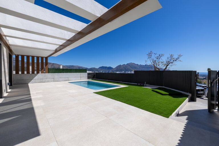 Property thumbnail 22