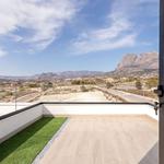 Property thumbnail 37