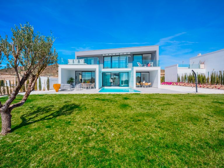 Property thumbnail 1