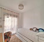 Property thumbnail 26