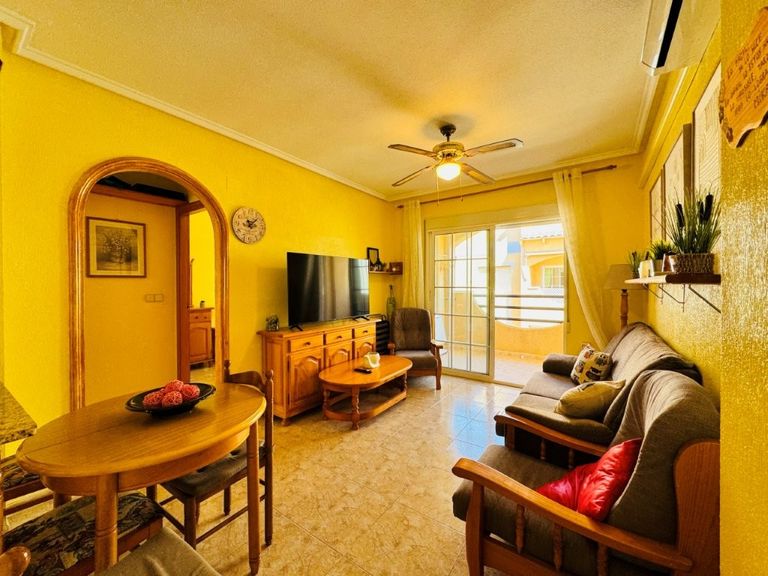 Property thumbnail 3