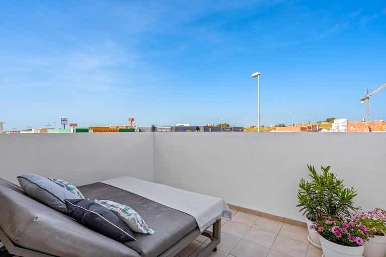 Property thumbnail 48