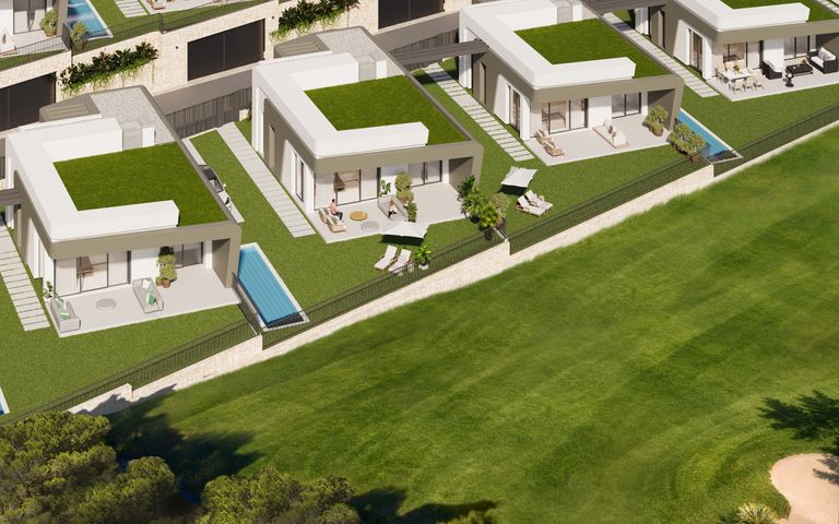 Property thumbnail 12