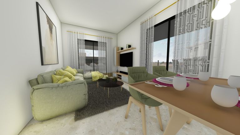 Property thumbnail 7