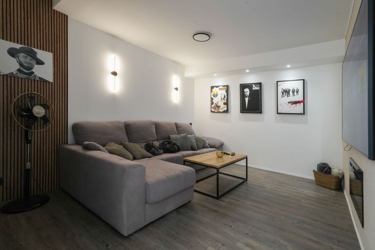 Property thumbnail 24
