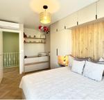 Property thumbnail 22