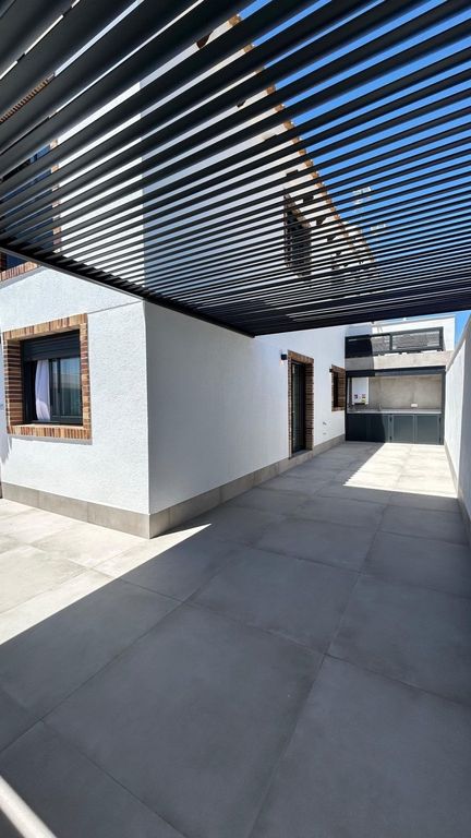 Property thumbnail 5