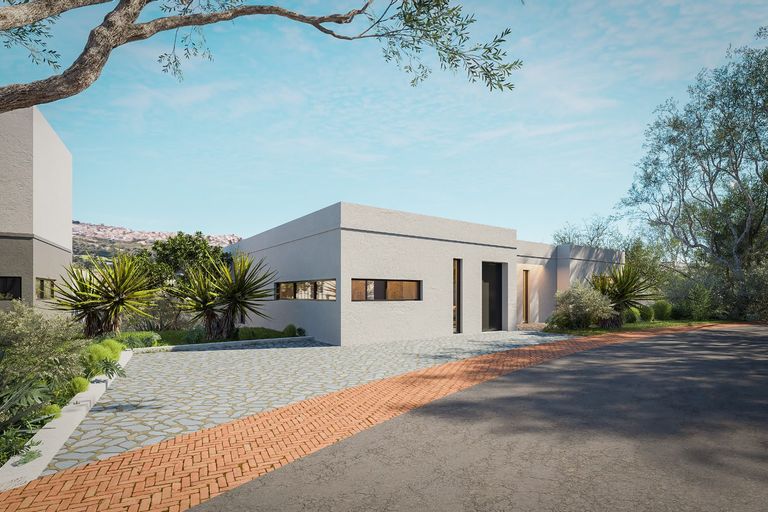 Property thumbnail 13
