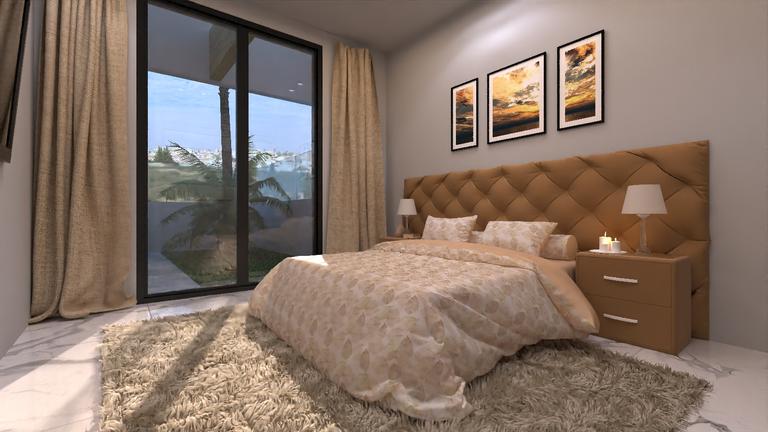 Property thumbnail 20