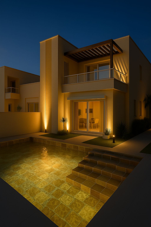 Property thumbnail 2