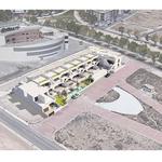 Property thumbnail 20