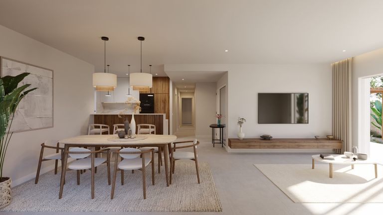 Property thumbnail 12