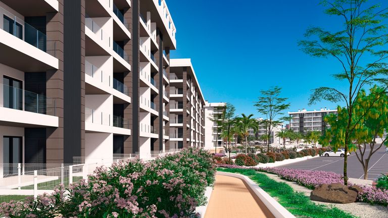 Property thumbnail 4