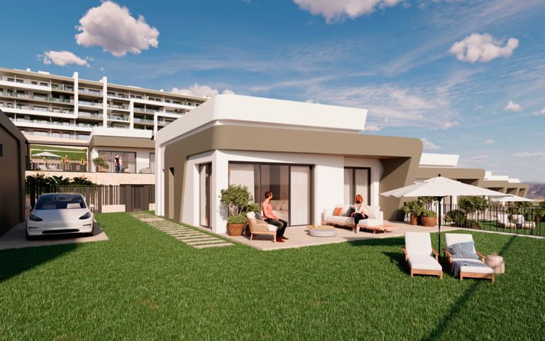 Property thumbnail 7