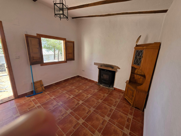 Property thumbnail 1