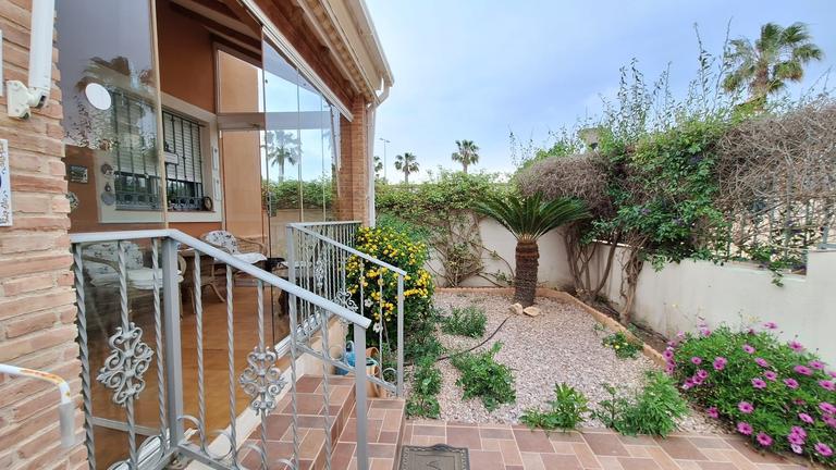 Property thumbnail 10