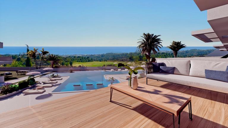 Property thumbnail 19