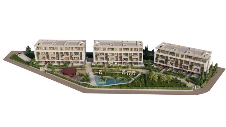 Property thumbnail 12