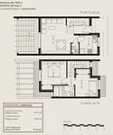 Property thumbnail 22