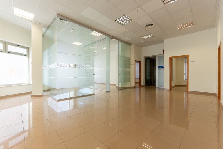 Property thumbnail 29