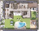 Property thumbnail 18