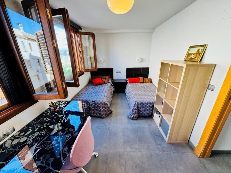 Property thumbnail 31