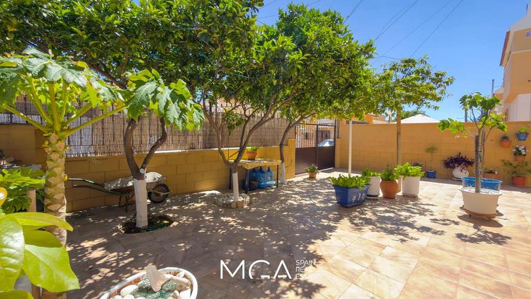 Property thumbnail 22