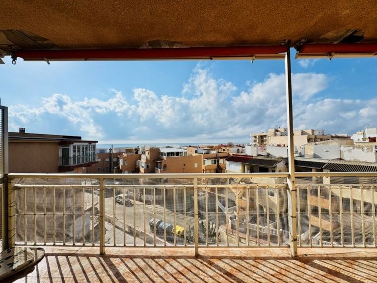 Property thumbnail 4