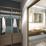 Property thumbnail 21