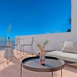 Property thumbnail 18