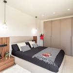 Property thumbnail 27