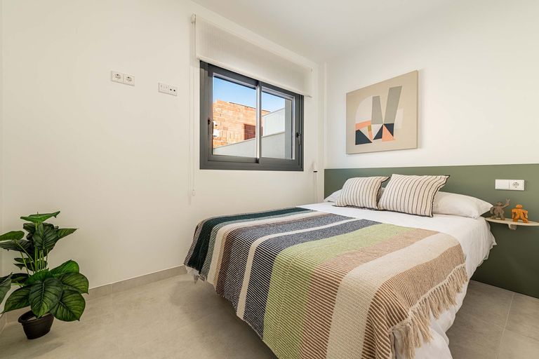Property thumbnail 14