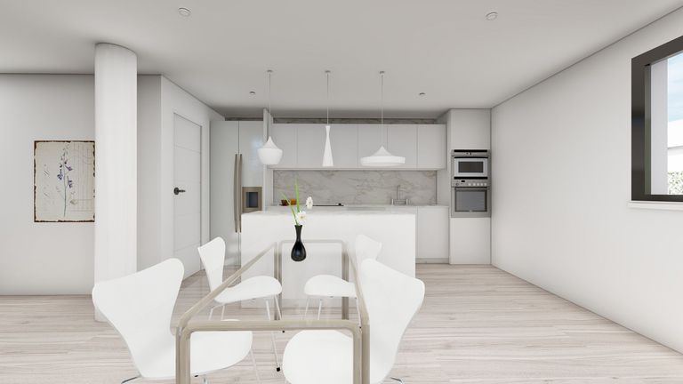 Property thumbnail 4