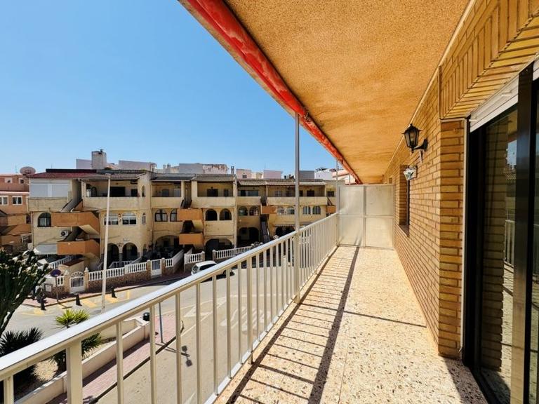 Property thumbnail 15