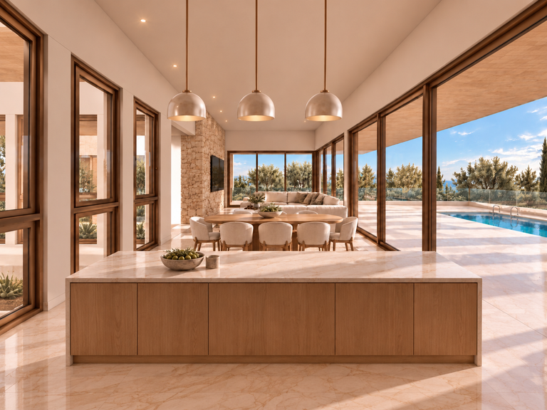 Property thumbnail 7
