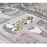 Property thumbnail 24