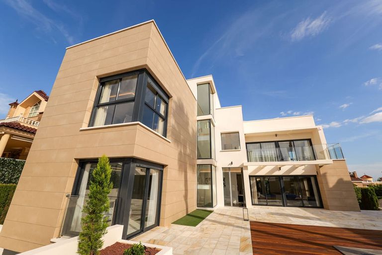 Property thumbnail 5