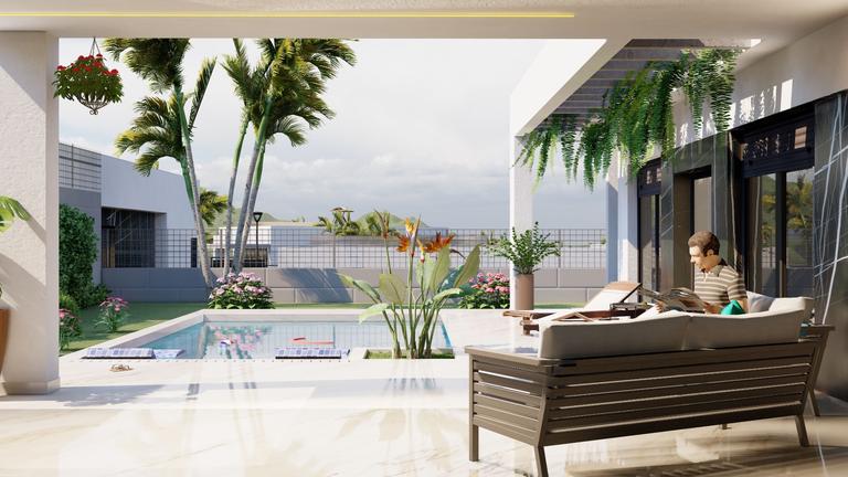 Property thumbnail 10