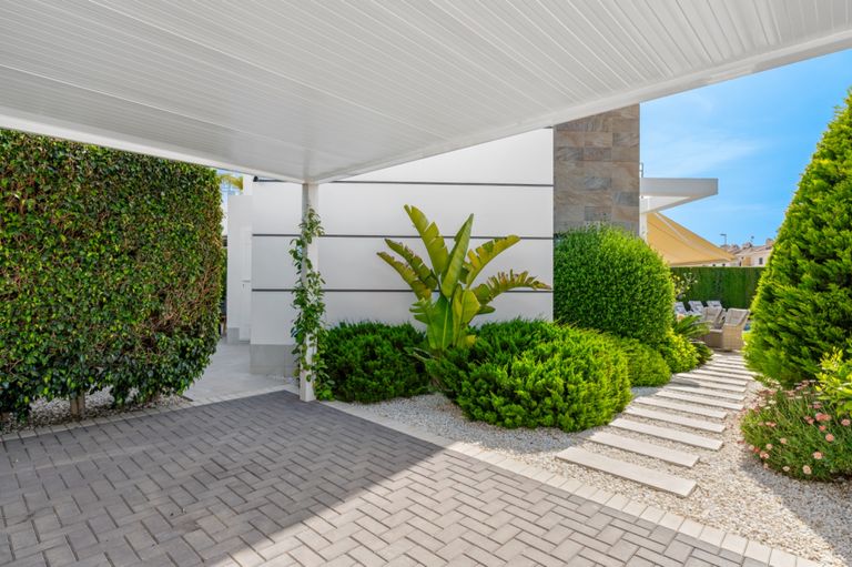 Property thumbnail 24