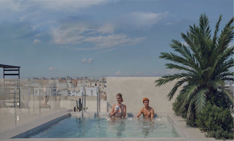 Property thumbnail 8