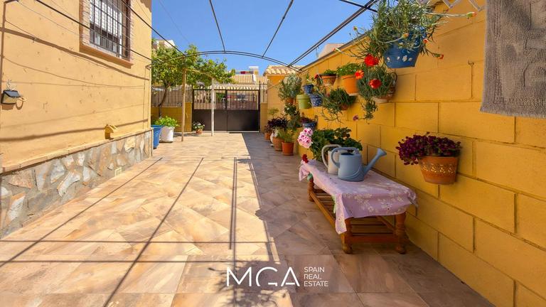 Property thumbnail 20