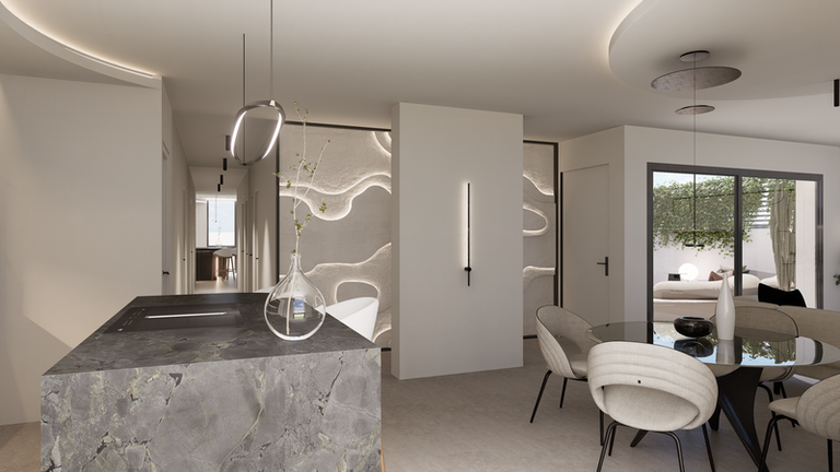Property thumbnail 26